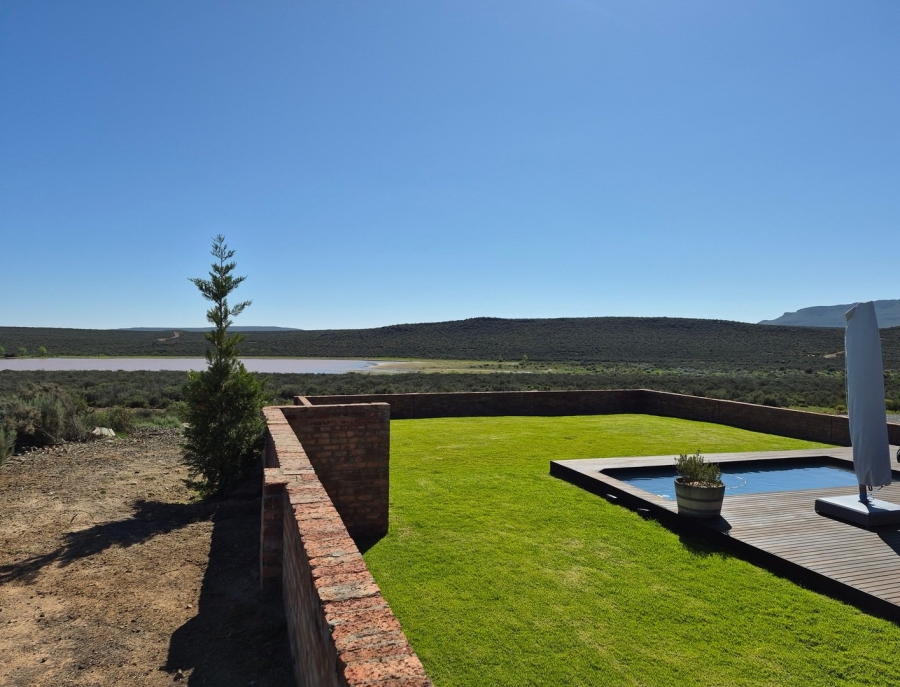 Commercial Property for Sale in Montagu Rural Western Cape
